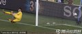 ͼ�ģ�����1-0�ձ� ��������Ŀ��Ƥ������