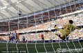 ͼ�ģ�����1-0�ձ� Ƥ������˲��