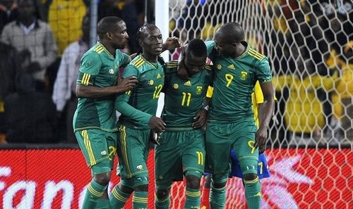 世界杯直播在线观看——高清足球直播平台推荐人民日报专访：邵佳一立军令状执教国足必须进世界杯这是目标