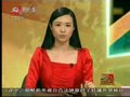 视频：央视女主播被称女版韩大嘴 不懂装懂惹争议