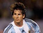 视频：世界杯32强32巨星列传 阿根廷巨星梅西
