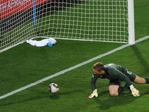 英格兰VS阿尔及利亚首发:黄油手格林被换下 -