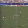视频：1994年世界杯巴西3-2 贝贝托秀摇篮舞