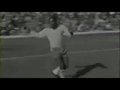 视频：1962世界杯决赛