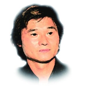 李毅:巴拉圭老谋深算_2010南非世界杯