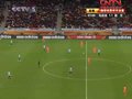 视频：乌拉圭VS荷兰60-65分钟比赛精彩回放