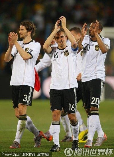 德国vs英格兰友谊赛_英格兰vs德国在哪个球场_德国vs英格兰集锦