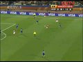 视频：丹麦VS日本45-50分钟 鲍尔森因肘染黄