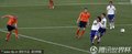 ͼ�ģ�����1-0�ձ� ˹�ڵ´�������