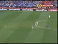 视频：八分之一决赛 日本VS巴拉圭15-20分钟
