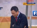 视频：韩国激战希腊 主帅徐丁茂场边投入指挥