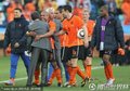 ͼ�ģ�����1-0�ձ� ������ά�˸�л��Ա