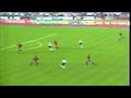 视频：1988年欧锦赛小组赛 西德2-0西班牙