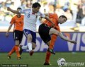 ͼ�ģ�����1-0�ձ� ����÷����������