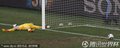 ͼ�ģ�����1-0�ձ� ��������˯����
