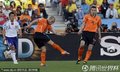 ͼ�ģ�����1-0�ձ� ˹�ڵ´������