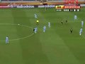 视频：乌拉圭VS德国60-65分钟 苏亚雷斯远射