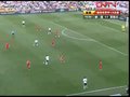 视频：德国英格兰15-20分钟 克洛泽先拔头筹