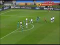 视频：世界杯B组 韩国VS尼日利亚40-45分钟