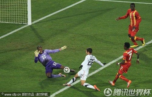 加纳足球实际水平高吗,加纳足球实际水平高吗知乎