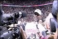 ��Ƶ��ղķ˹7����ʿ���Ļع� ����˲������