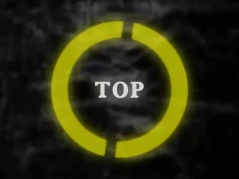 第11日进球合集:C罗破球荒 比利亚两世界波_2