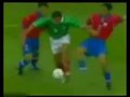 视频：南非世界杯13大老将 克洛泽望超越大罗