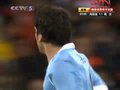 视频：乌拉圭VS荷兰50-55分钟比赛精彩回放