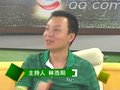 名家评球43期：李萱直言不赞成国奥打中超