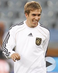 1\/4决赛阿根廷vs德国视频专题_2010南非世界杯