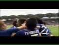 视频：英格兰2-1日本 日本两入乌龙包办进球