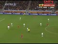 视频：西班牙VS葡萄牙80-85分钟 C罗花哨传球