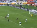 视频集锦：世界杯1/4决赛 德国4-1阿根廷全场集锦