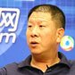 名家评球12期:王勇终评 意大利慢热出线无忧