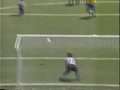 视频：1994世界杯决赛