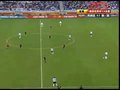视频：四分之一决赛 阿根廷VS德国75-80分钟