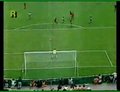 视频：马拉多纳世界杯第7球 闯过4名后卫封锁