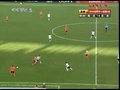 视频：荷兰VS日本85-90分钟 荷兰单刀遭围堵