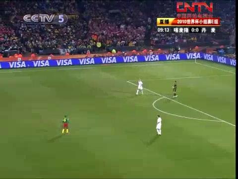 足球直播- NBA直播- 世界杯直播- 专业赛事超清直播Live178足球直播:免费在线观赛的新选择