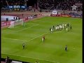 视频：法国热身赛 古尔库夫助攻加拉扳平比分