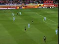 视频：世界杯3、4名决赛乌拉圭2-3德国下半场