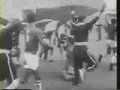 视频：1958世界杯决赛