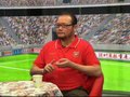 视频特辑：明帅解盘25 荷兰夺冠打破宿命