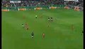 视频：德国热身赛3-0马耳他回放 卡考进两球