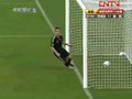 进球视频：波尔蒂妙传 克洛泽进世界杯第13球