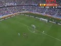视频：阿根廷VS德国60-65分钟比赛精彩回放