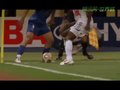 视频：世界杯决赛回顾 巴西王者荷兰两次饮恨