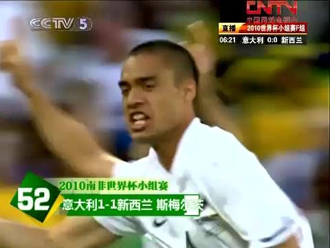 视频:打平可携手出线 乌拉圭墨西哥耐人寻味_