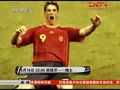 视频：西班牙强势登录世界杯舞台 目标冠军