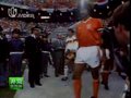 视频：荷兰队世界杯往事 两次决赛输给东道主